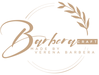 barbera_craft
