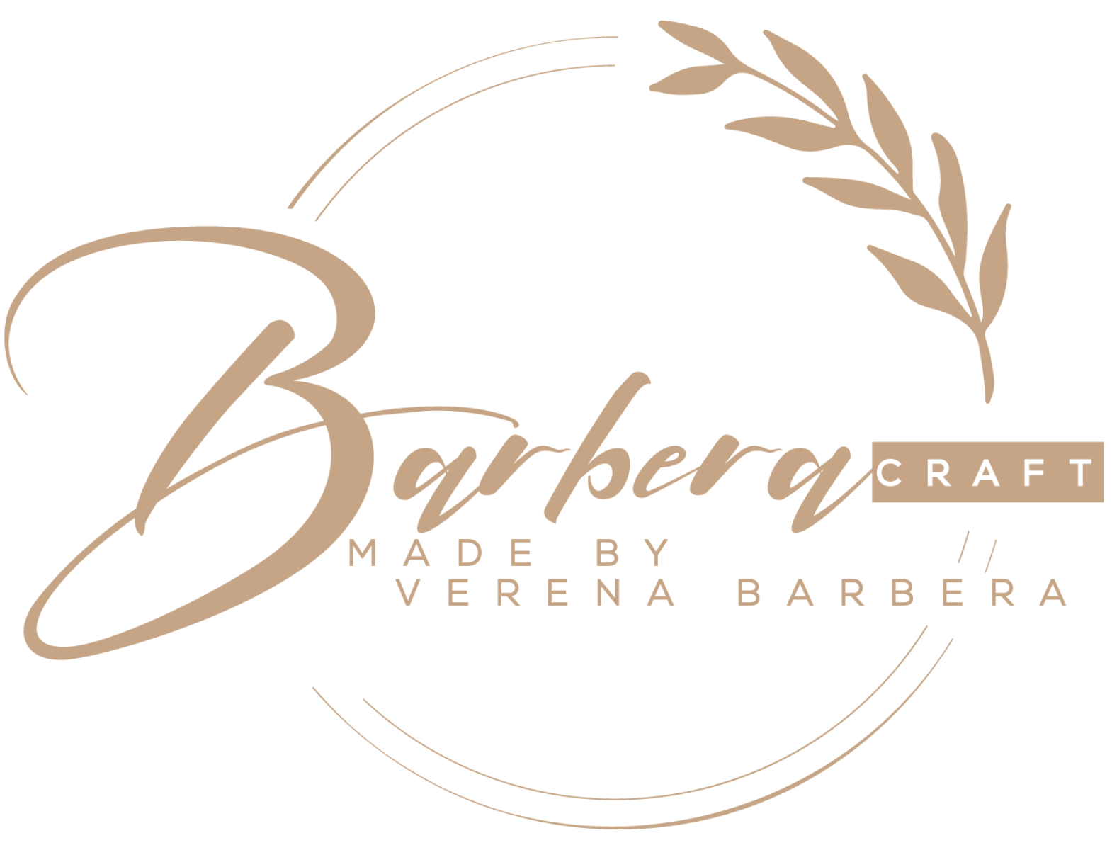 Barbera-Craft